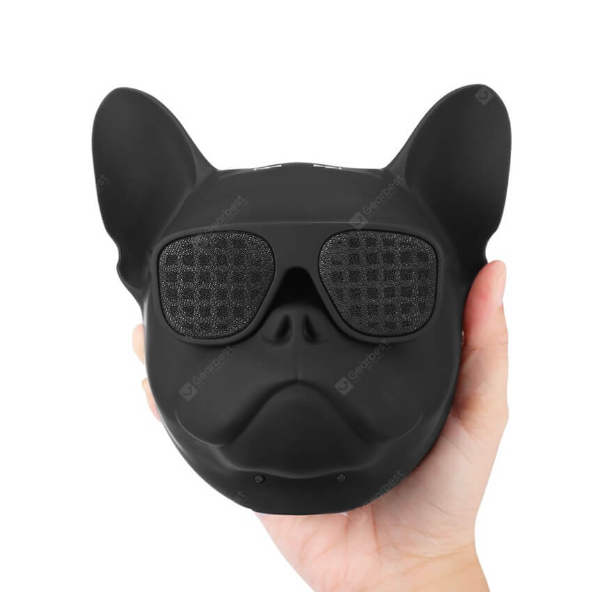 product_gear_speaker_1_4